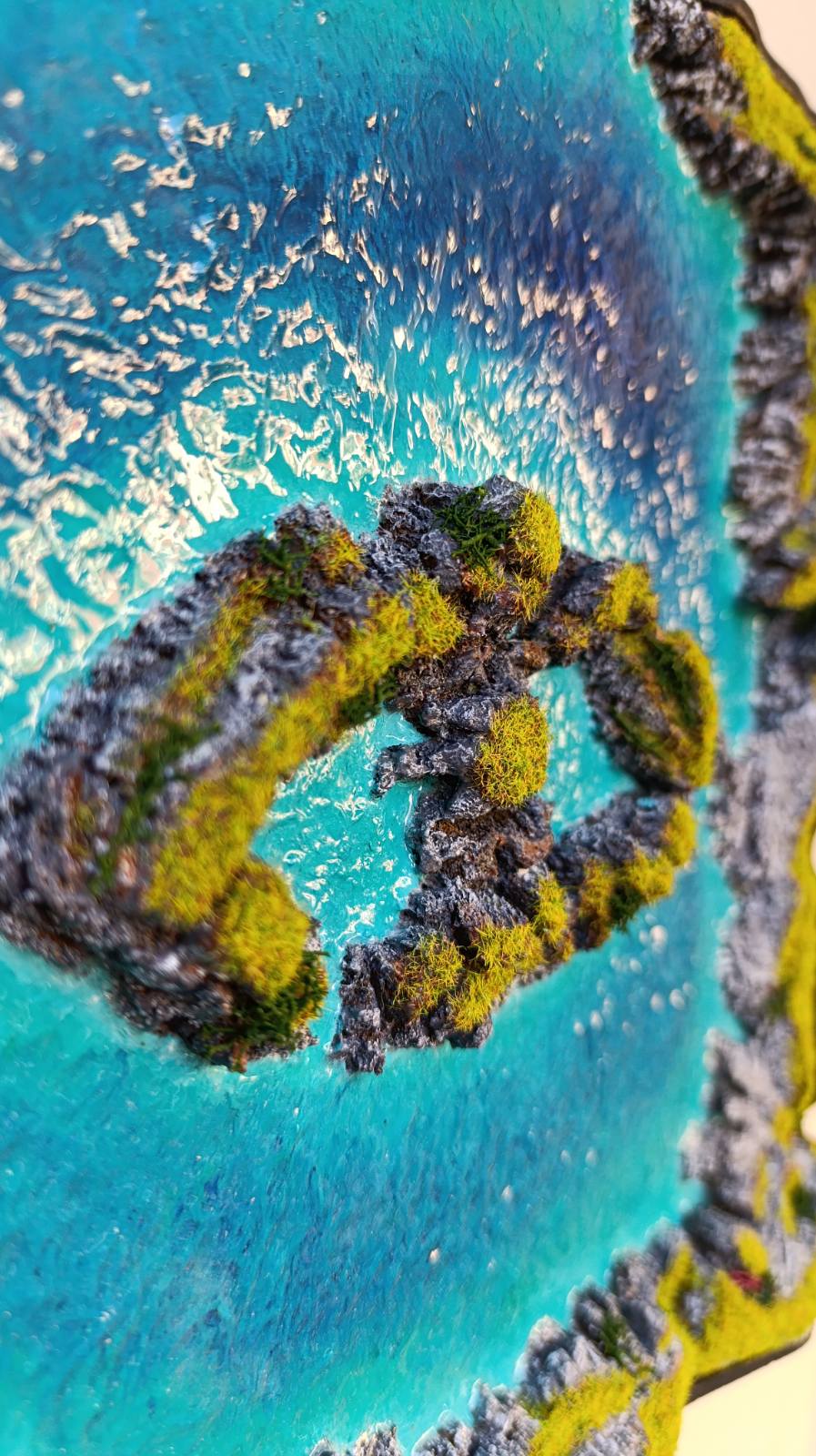 'Cyclops'